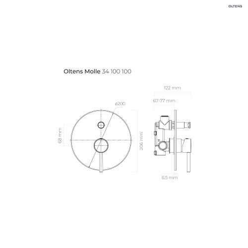 7aeb5539a490c96f6220f4699d4adc7f