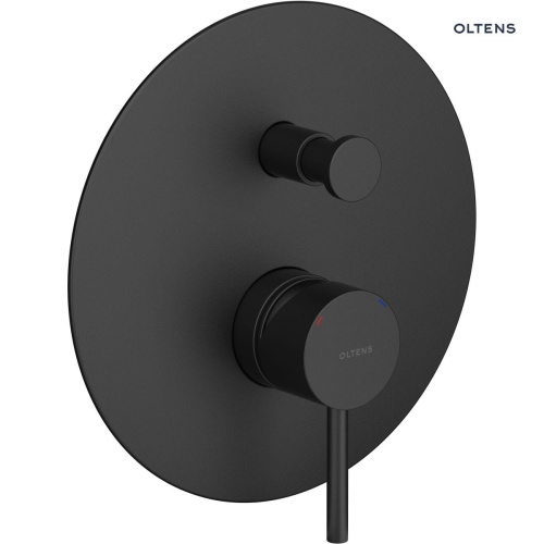 aa41f948a164223f430c286f6f806440