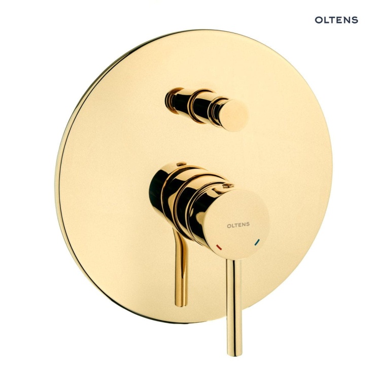 9273a419c61447661f986dd91f7039ff