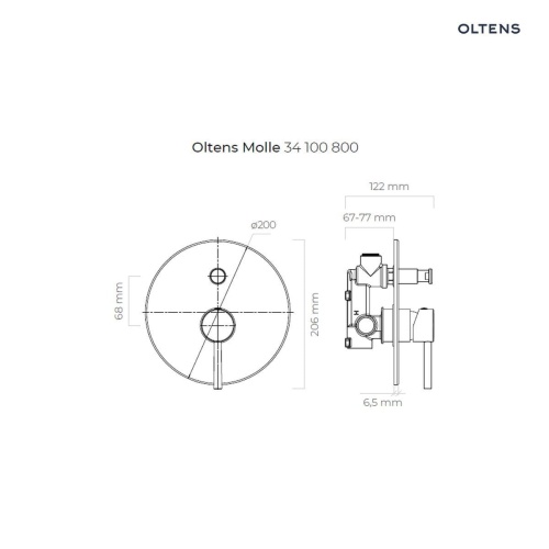 63e6cba3e75b34d822942b138d21db25