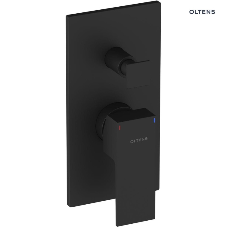 a783215118d72dc0ad5934fe42a85d00