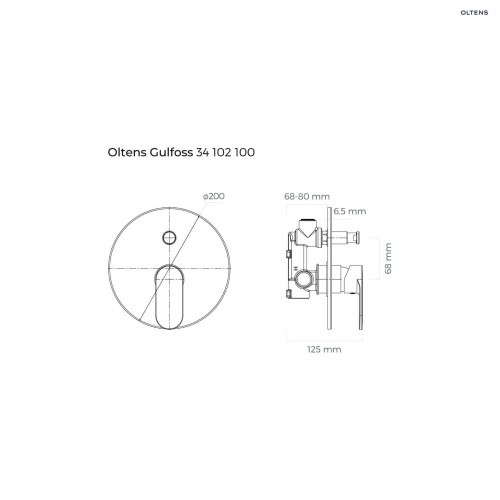 b7a90309f2a5da1638c623a896a564b6