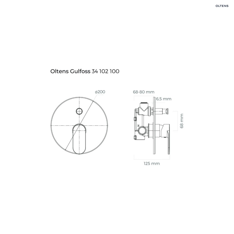 b7a90309f2a5da1638c623a896a564b6