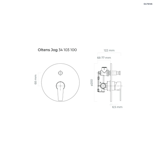 a8ad6bff6fe735760477c1cf6acdfb32