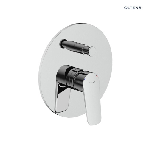 1dfb9dba672342d4241f5cd7f8a8ffa7