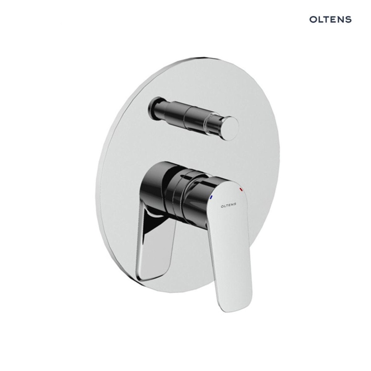 1dfb9dba672342d4241f5cd7f8a8ffa7