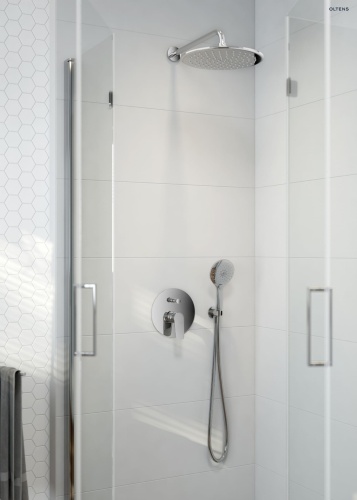 8b1c64164ddea4b3c14cbd54b0d8a1e4