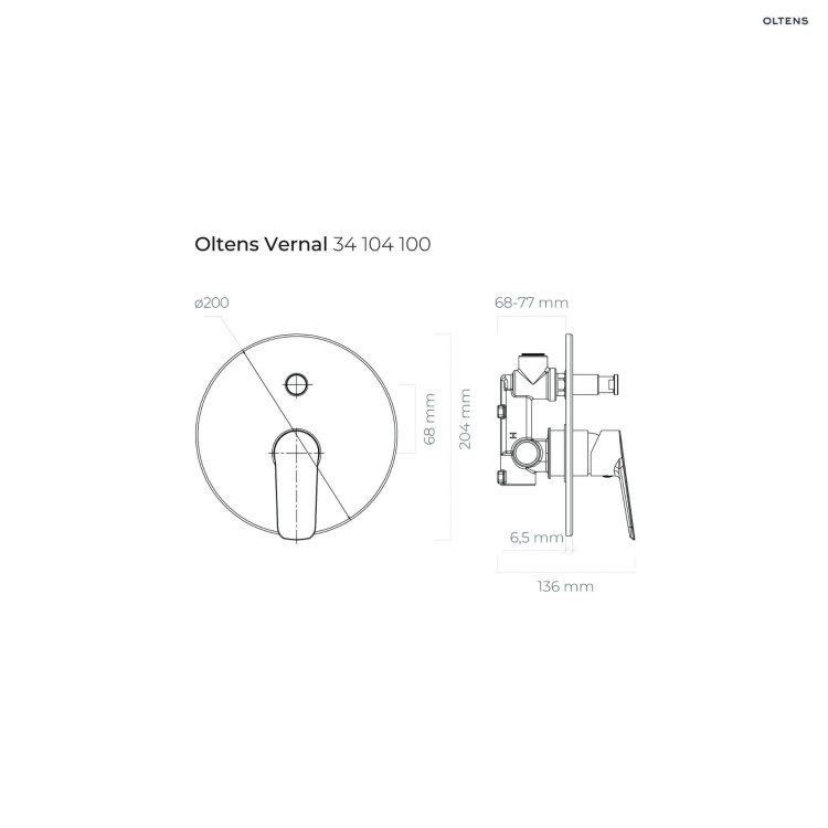 8a15539cce7c38a3128c164e526e3c9d