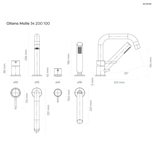 073b363d679f7cc955bb801c16de57f7