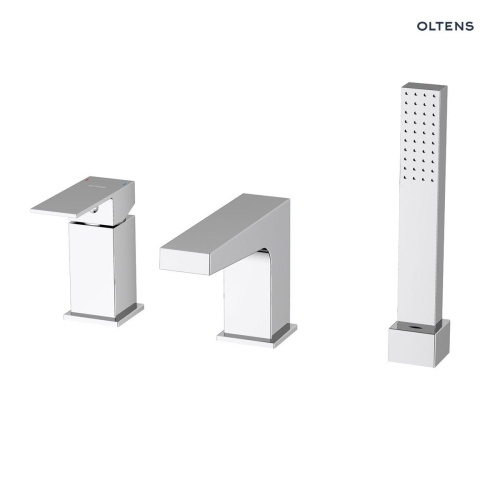 949b154d6be142bc87e07af4748cda95