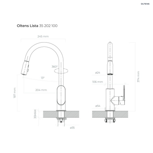 1991838ce136bb73eb361cb3e06b5cc1