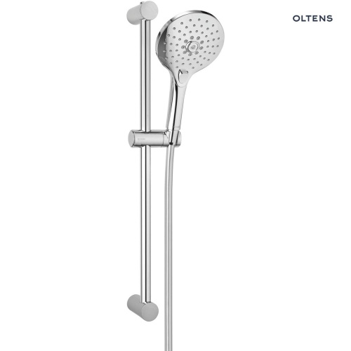 680f5181d22ed3c3088c172b6827275a