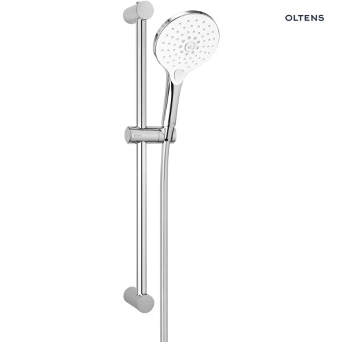 ca56c2615c83c19d6ab1b2bce654cea0