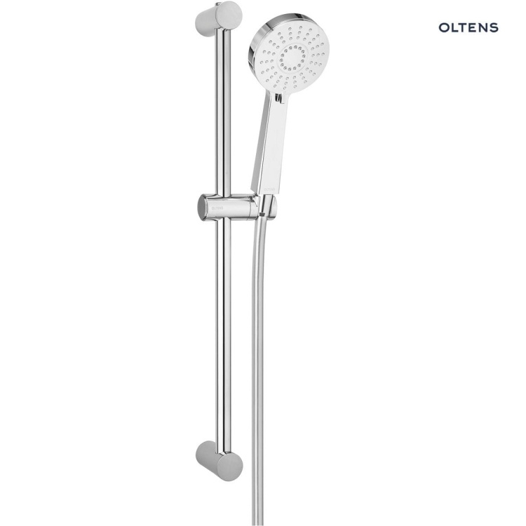 d938451ddee80907d4b2c9396af94044