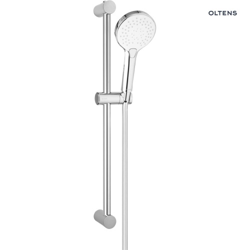 13dcda23d9c8a71e48ea8b8cef05d87e