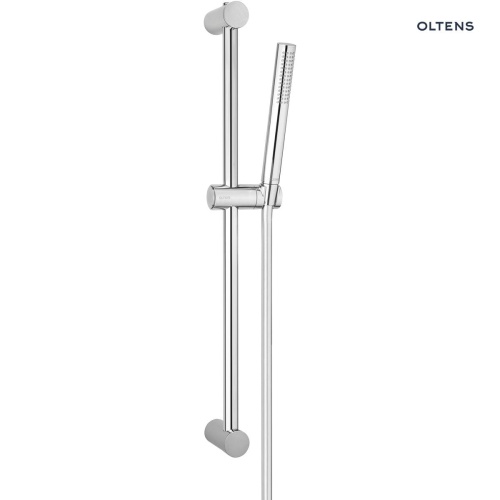 32db5c6ee050519b9cae834742ba307c