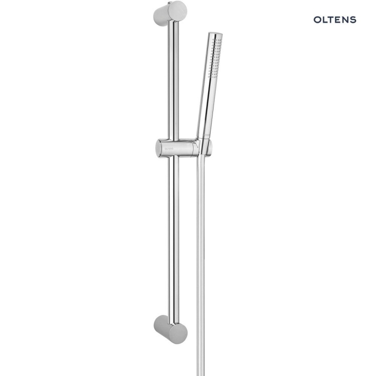 32db5c6ee050519b9cae834742ba307c