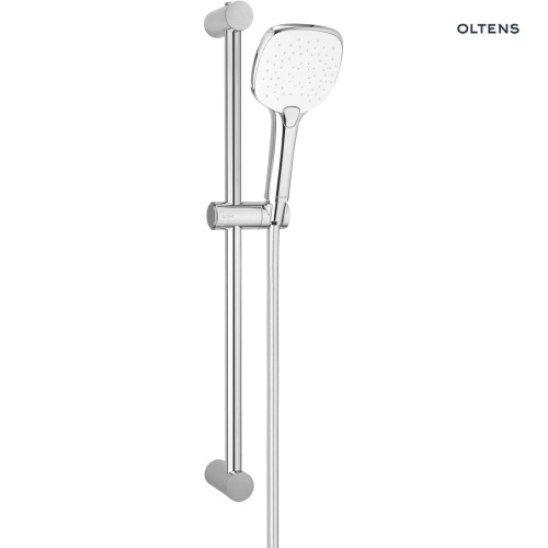 3c946ff744f65874fb45dd01855242da