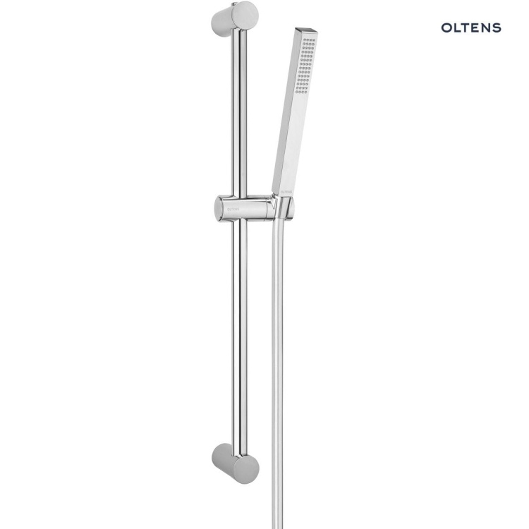 6599e8d72c369df33250e780ab9258a1