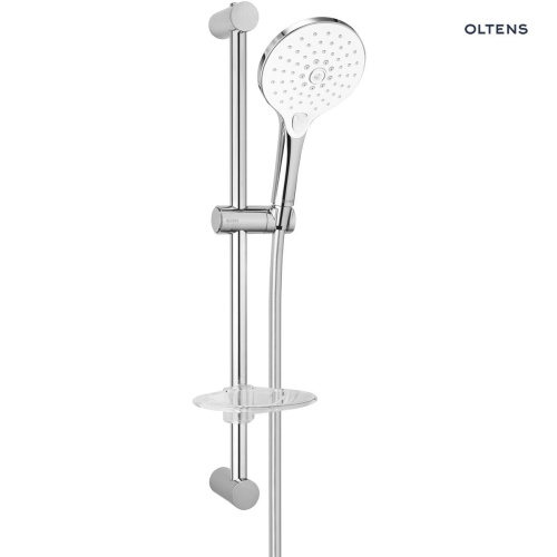 202a6b57da6aff95ab35b48c4b93f5a2