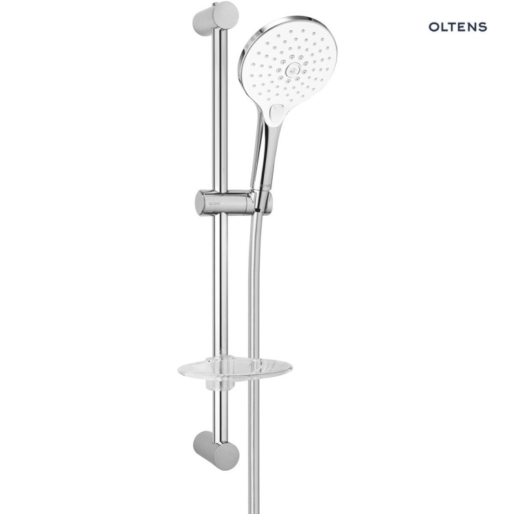 202a6b57da6aff95ab35b48c4b93f5a2