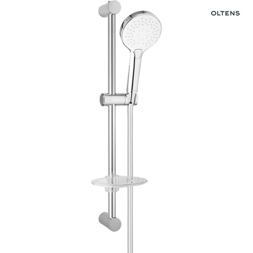 96197de6eb44ad0277b50b1c42b42321