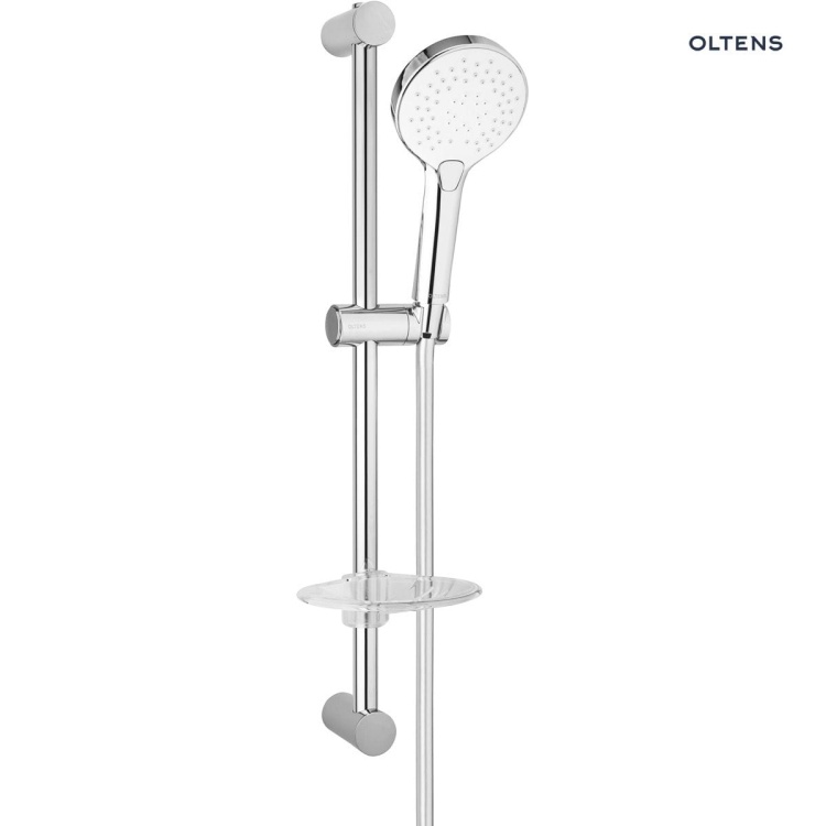 96197de6eb44ad0277b50b1c42b42321