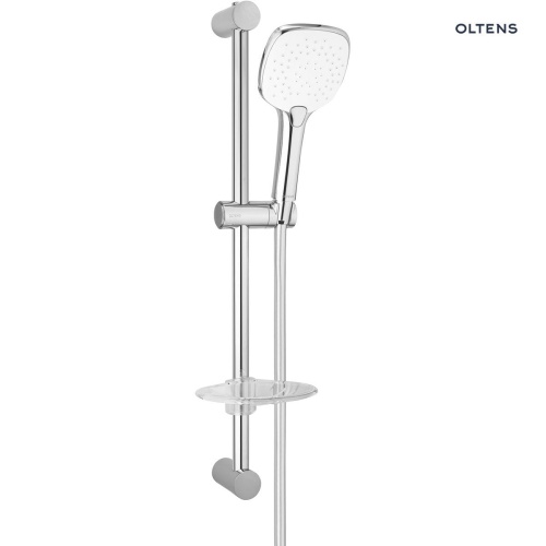 9b784ea2e464db7930664732fba6f681