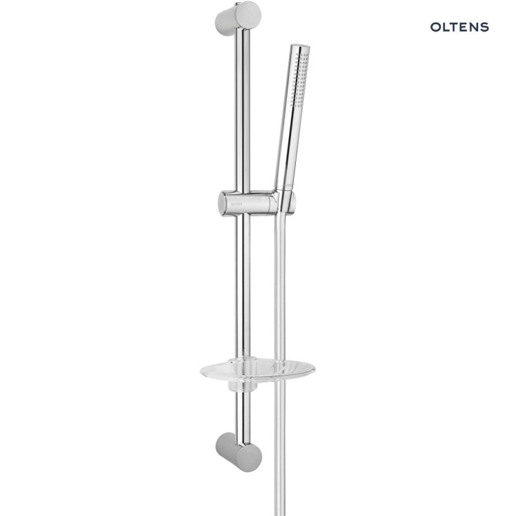 7af39f960e8bbda305d6e468cc6b6870