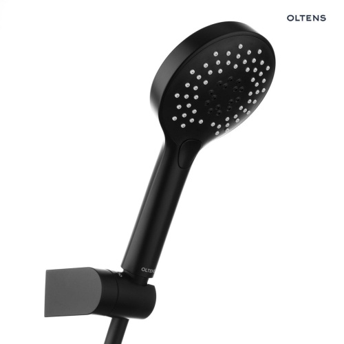 a7eef7e8b22883603564100432837169