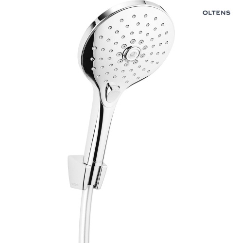 c8d3781faee49ec60bd0bc5b34fee5ba