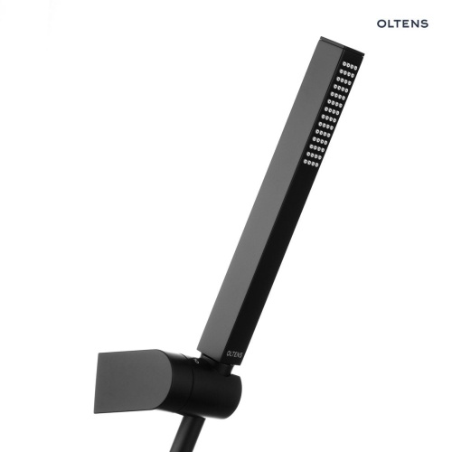 f9420ba3edae508b36d8fe5d165b082b