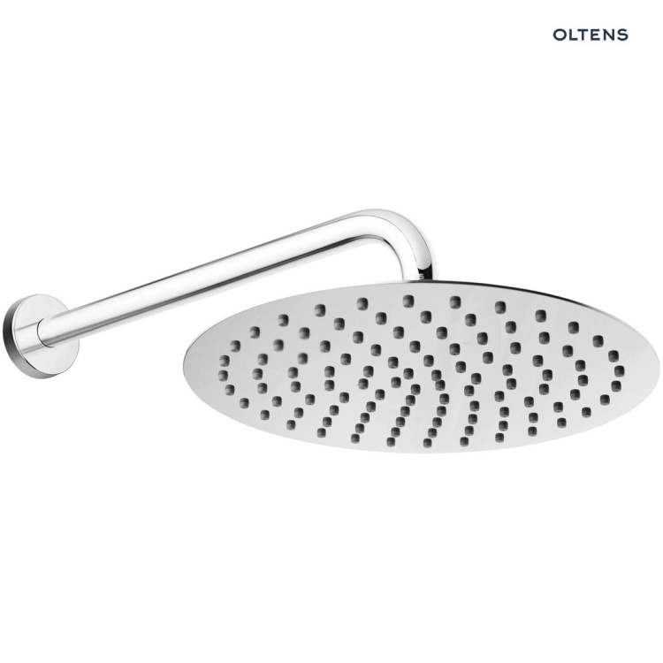 0f7ef622fcdd9f598993d3c6ad408ec9