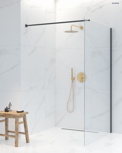 b4f260f4f55e62f717faa6f870739ab4