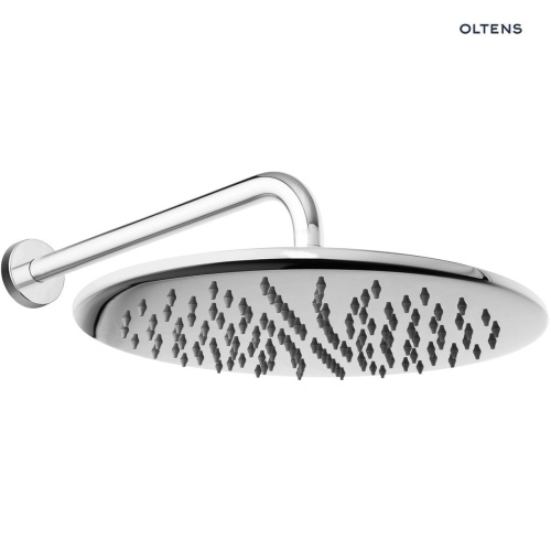 d1e417804aed134428d8b8dd2e00bc78