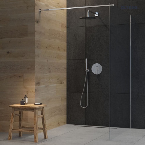 1b0e3bca4d966010d78604a2b3417bf6