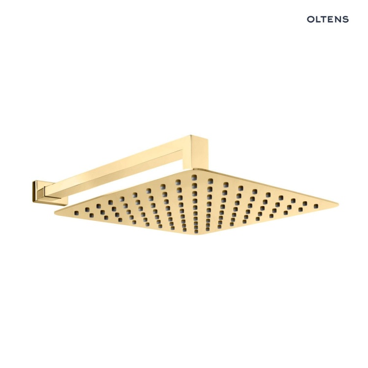 841d7cccc4bd81dd30d73086bdce3162