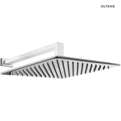 322b81822ffaa91596ff24b0f19f0944