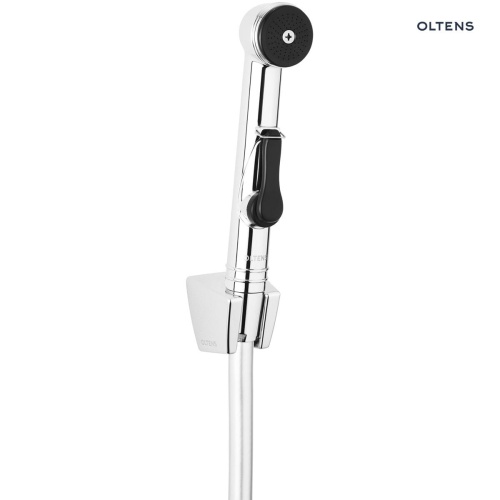 4fa52ff48edfad321ccc0b8488dc2d14