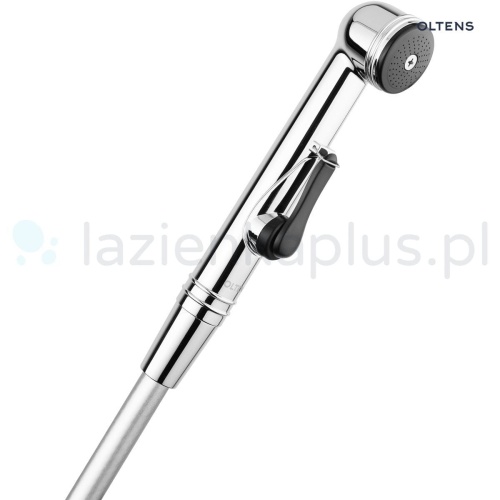 e6fd99a01726d5d9352d41858a07346b