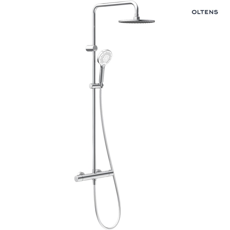 76a680a60e2aedb4736bb657e1024e70