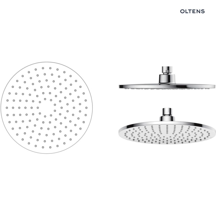 f4e73f55db997d6c66aa36f0df558800