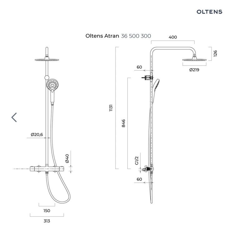 0438d6db7e570a8ea96e686274fdb54e