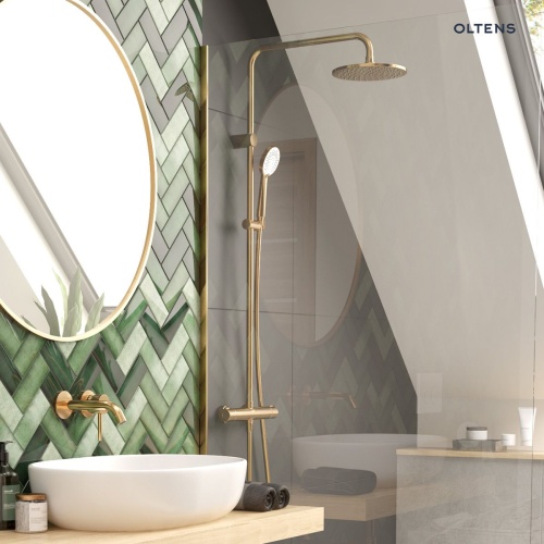 4847658a4170f8619fd5a7292c1d8605