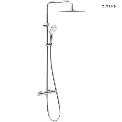 0776c6eff520528530be9186854bbc0d