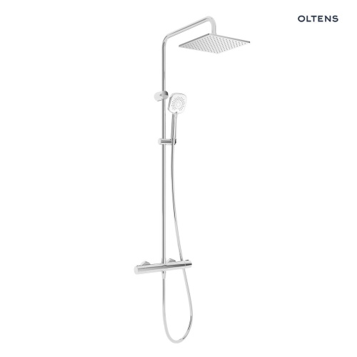 5e97e3407e26d91b529fc64b411d18e2