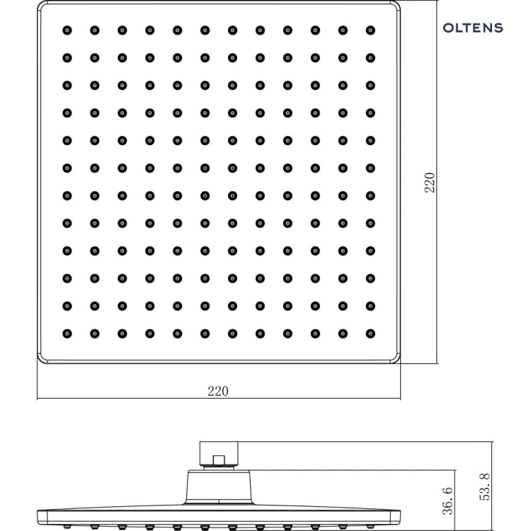 d157d65b1d79b17428047c85ad605e4f