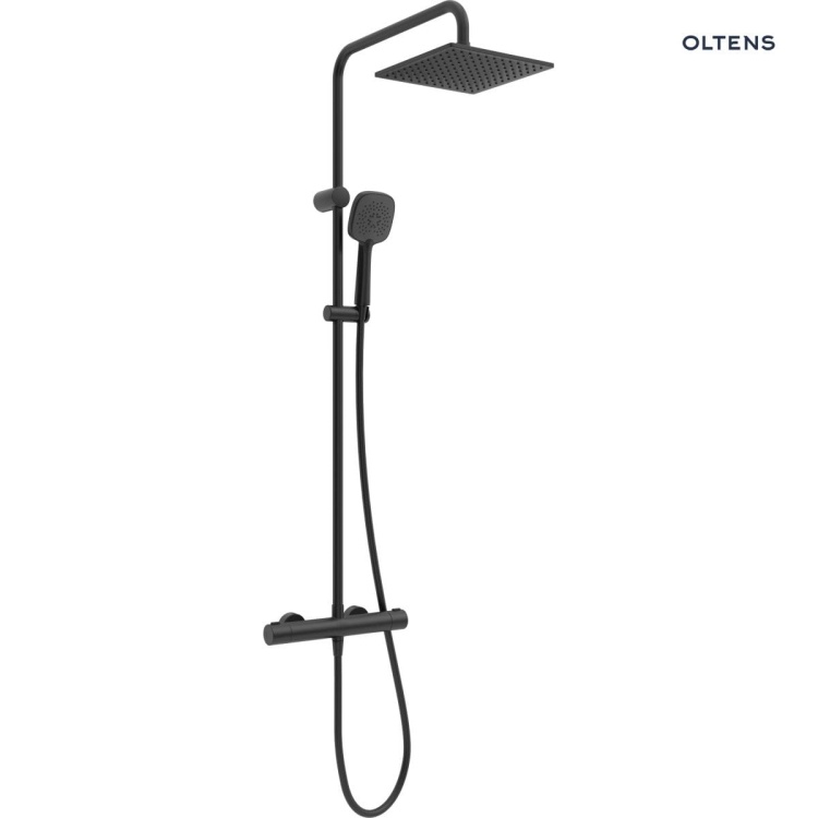 42634538afe656cde8182933360ba735