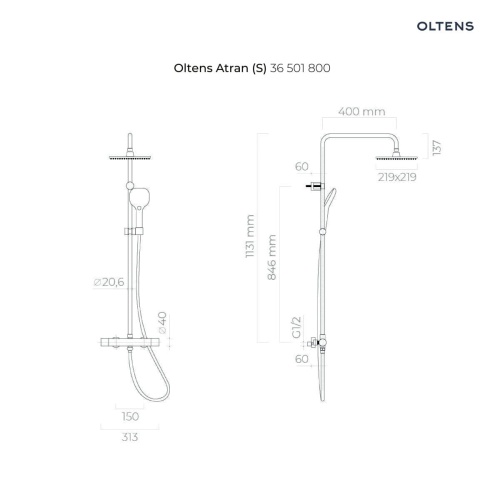 5521872af2f097fb0db3a53fc9aca8c8