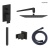 2785575b73d5a82e0df6551ff4bf54ec